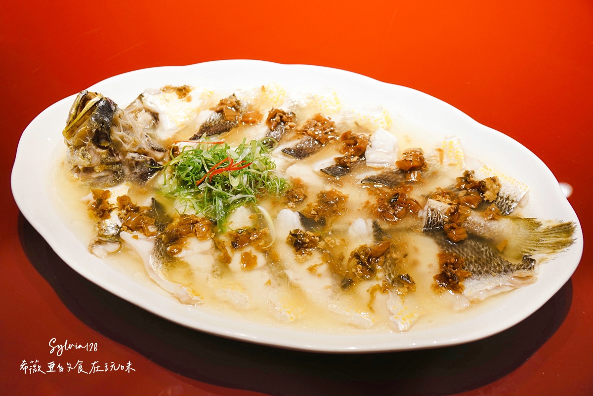 【小巨蛋粵料】麟聚粵式私廚料理。午間粵味盛宴,米其林必比登推薦老饕必嘗的經典與創新佳餚!如曦酒店美食 @希薇亞の食在玩味 【小巨蛋粵料】麟聚粵式私廚料理。午間粵味盛宴,米其林必比登推薦老饕必嘗的經典與創新佳餚!如曦酒店美食 @希薇亞の食在玩味