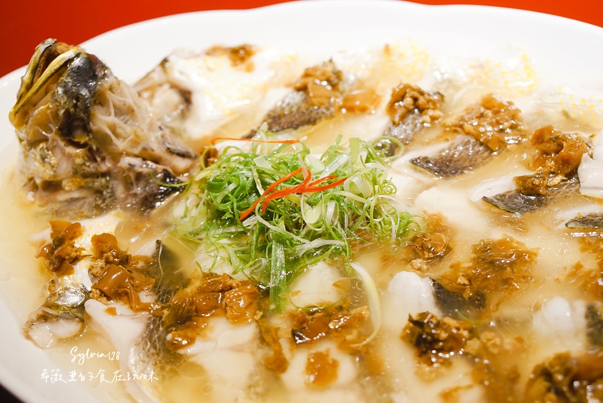 【小巨蛋粵料】麟聚粵式私廚料理。午間粵味盛宴,米其林必比登推薦老饕必嘗的經典與創新佳餚!如曦酒店美食 @希薇亞の食在玩味 【小巨蛋粵料】麟聚粵式私廚料理。午間粵味盛宴,米其林必比登推薦老饕必嘗的經典與創新佳餚!如曦酒店美食 @希薇亞の食在玩味