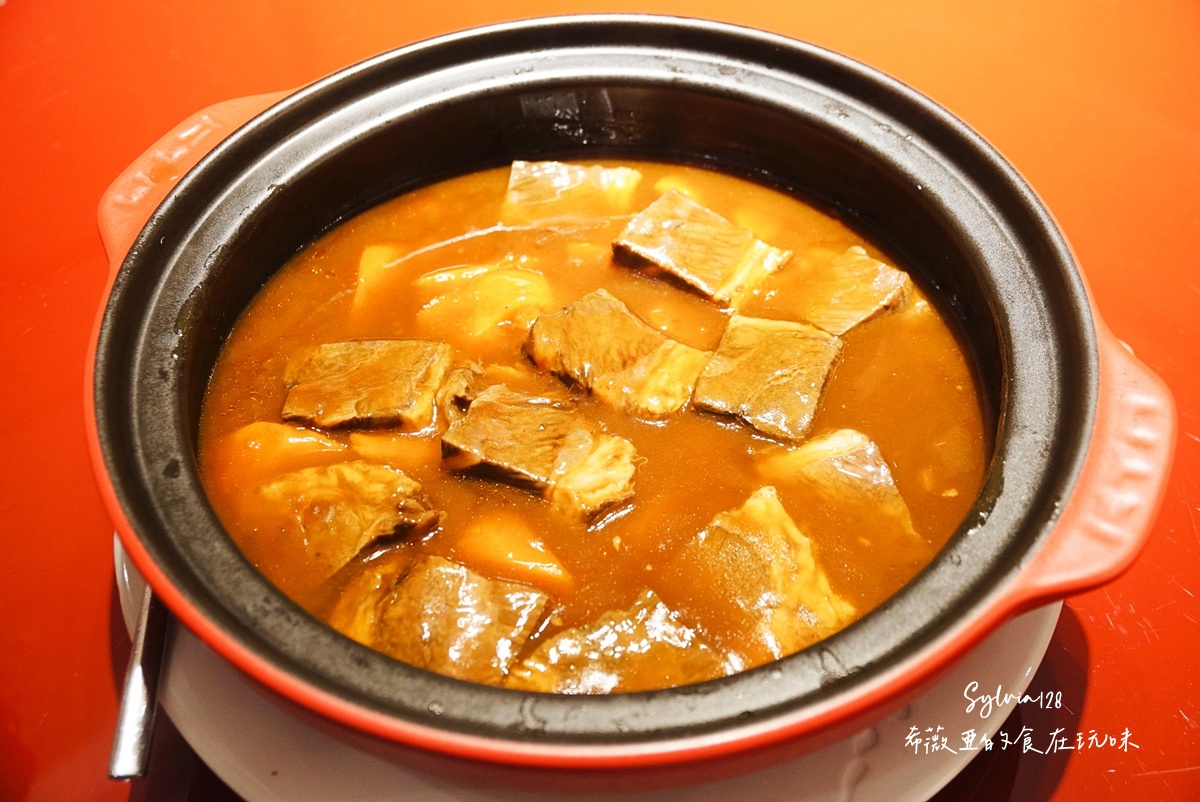 【小巨蛋粵料】麟聚粵式私廚料理。午間粵味盛宴,米其林必比登推薦老饕必嘗的經典與創新佳餚!如曦酒店美食 @希薇亞の食在玩味 【小巨蛋粵料】麟聚粵式私廚料理。午間粵味盛宴,米其林必比登推薦老饕必嘗的經典與創新佳餚!如曦酒店美食 @希薇亞の食在玩味