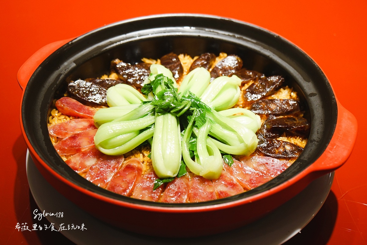 【小巨蛋粵料】麟聚粵式私廚料理。午間粵味盛宴,米其林必比登推薦老饕必嘗的經典與創新佳餚!如曦酒店美食 @希薇亞の食在玩味 【小巨蛋粵料】麟聚粵式私廚料理。午間粵味盛宴,米其林必比登推薦老饕必嘗的經典與創新佳餚!如曦酒店美食 @希薇亞の食在玩味