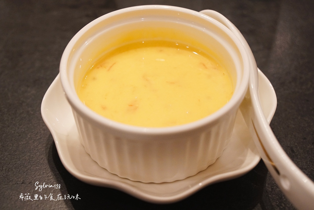 【小巨蛋粵料】麟聚粵式私廚料理。午間粵味盛宴,米其林必比登推薦老饕必嘗的經典與創新佳餚!如曦酒店美食 @希薇亞の食在玩味 【小巨蛋粵料】麟聚粵式私廚料理。午間粵味盛宴,米其林必比登推薦老饕必嘗的經典與創新佳餚!如曦酒店美食 @希薇亞の食在玩味