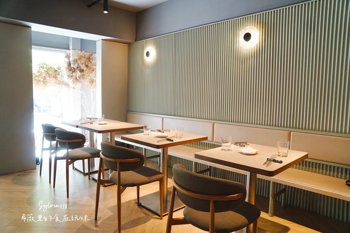 【信義安和早午餐】Savora 白日慢嚐咖啡廳。把生活放慢一點的早午餐時光！ @希薇亞の食在玩味