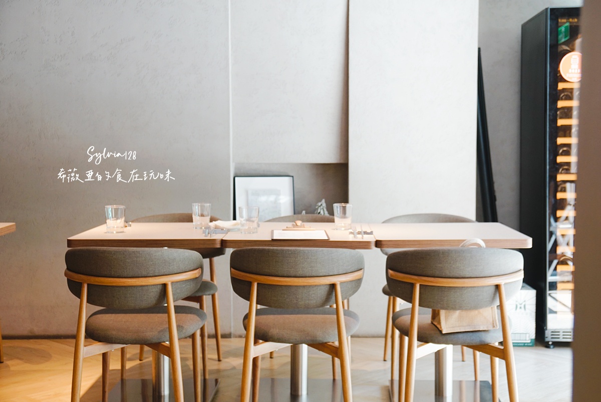 【信義安和早午餐】Savora 白日慢嚐咖啡廳。把生活放慢一點的早午餐時光! @希薇亞の食在玩味 【信義安和早午餐】Savora 白日慢嚐咖啡廳。把生活放慢一點的早午餐時光! @希薇亞の食在玩味