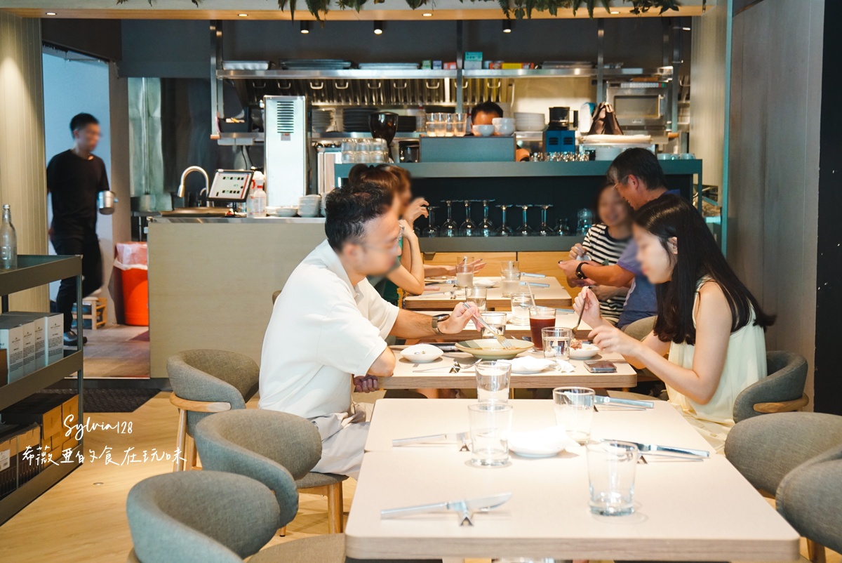 【信義安和早午餐】Savora 白日慢嚐咖啡廳。把生活放慢一點的早午餐時光! @希薇亞の食在玩味 【信義安和早午餐】Savora 白日慢嚐咖啡廳。把生活放慢一點的早午餐時光! @希薇亞の食在玩味