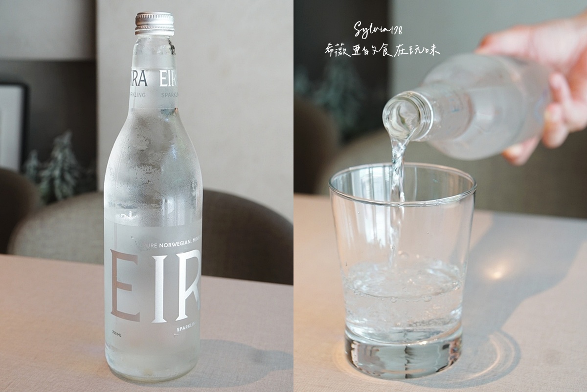 【信義安和早午餐】Savora 白日慢嚐咖啡廳。把生活放慢一點的早午餐時光! @希薇亞の食在玩味 【信義安和早午餐】Savora 白日慢嚐咖啡廳。把生活放慢一點的早午餐時光! @希薇亞の食在玩味