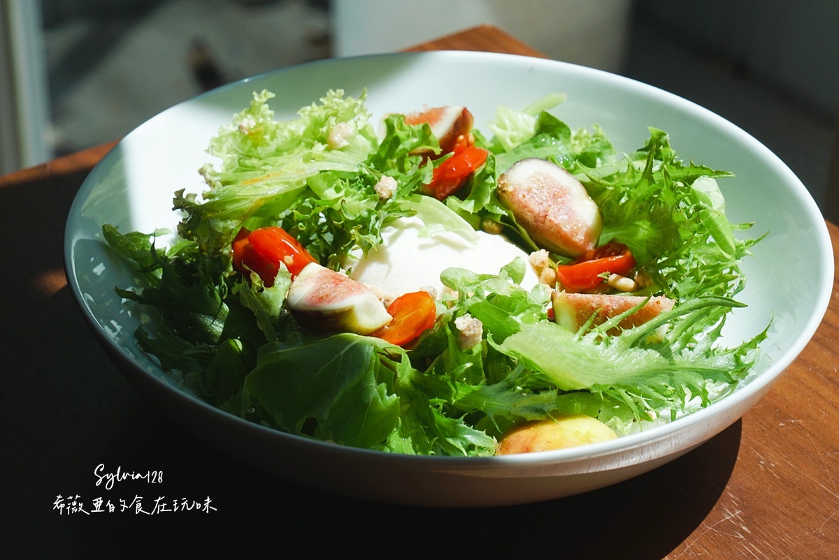 【信義安和早午餐】Savora 白日慢嚐咖啡廳。把生活放慢一點的早午餐時光! @希薇亞の食在玩味 【信義安和早午餐】Savora 白日慢嚐咖啡廳。把生活放慢一點的早午餐時光! @希薇亞の食在玩味