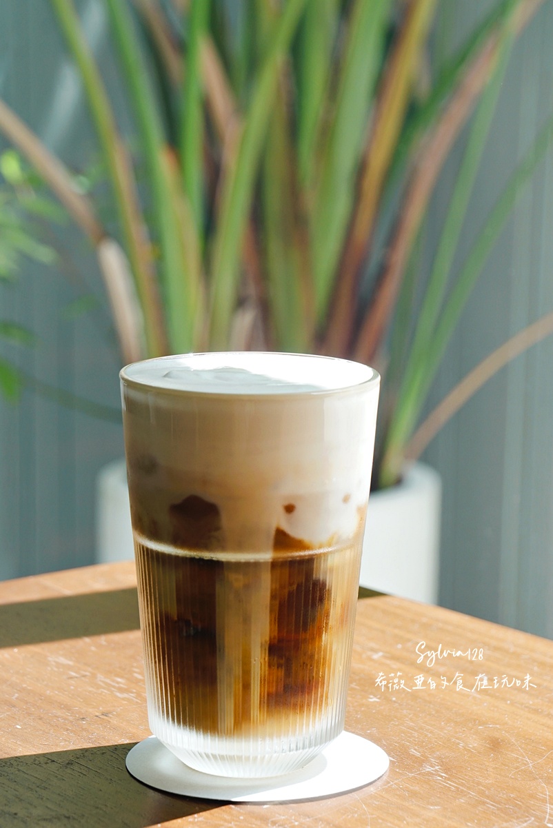 【信義安和早午餐】Savora 白日慢嚐咖啡廳。把生活放慢一點的早午餐時光! @希薇亞の食在玩味 【信義安和早午餐】Savora 白日慢嚐咖啡廳。把生活放慢一點的早午餐時光! @希薇亞の食在玩味