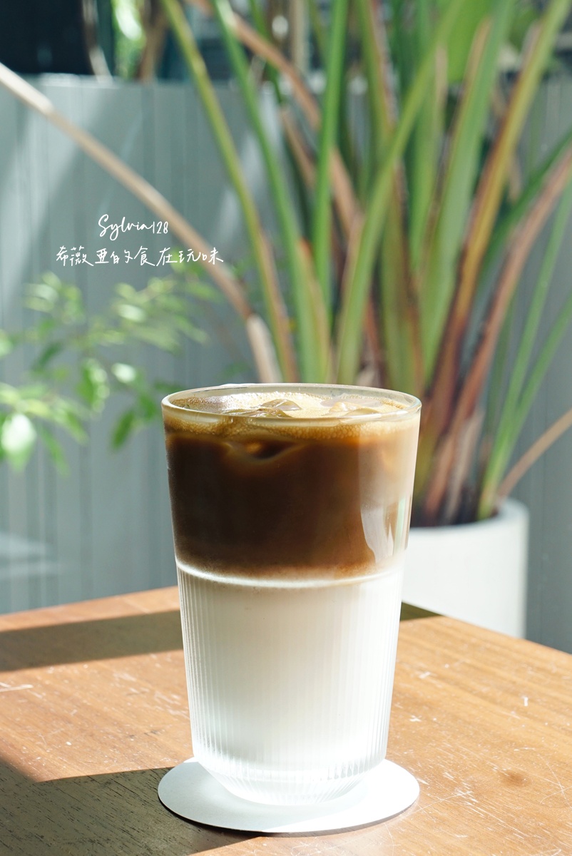 【信義安和早午餐】Savora 白日慢嚐咖啡廳。把生活放慢一點的早午餐時光！ @希薇亞の食在玩味