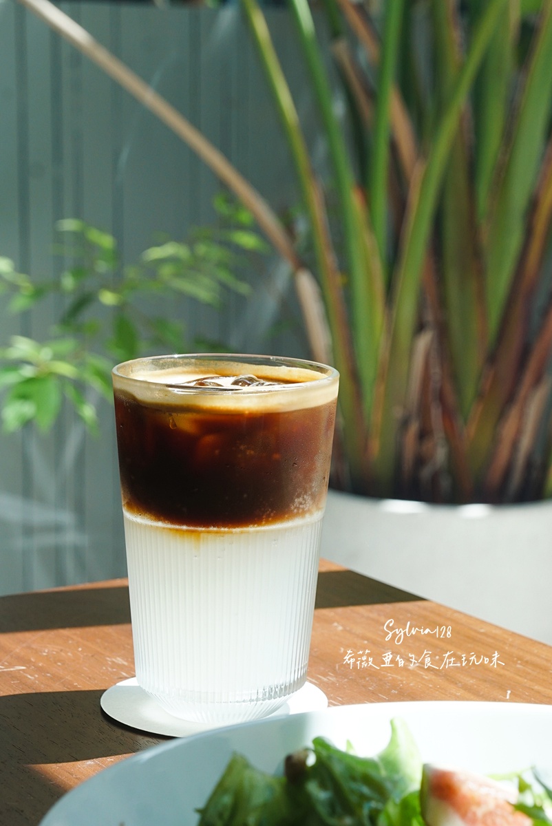 【信義安和早午餐】Savora 白日慢嚐咖啡廳。把生活放慢一點的早午餐時光! @希薇亞の食在玩味 【信義安和早午餐】Savora 白日慢嚐咖啡廳。把生活放慢一點的早午餐時光! @希薇亞の食在玩味