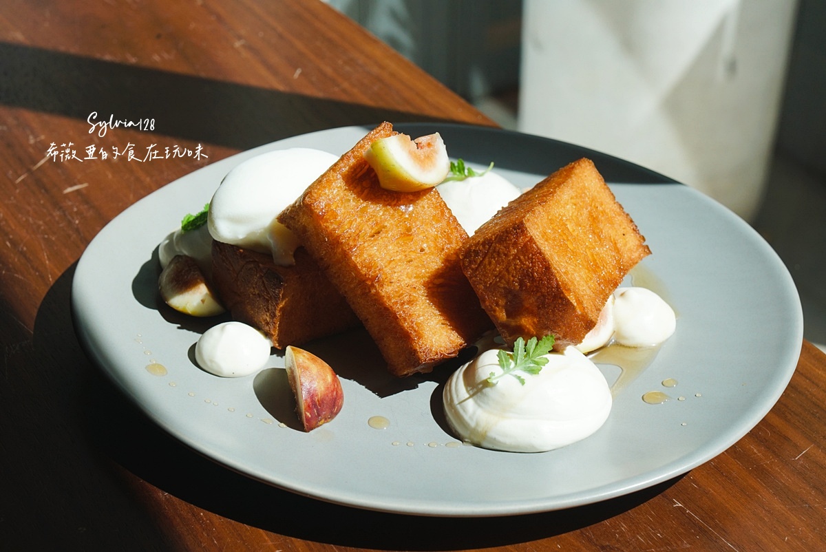 【信義安和早午餐】Savora 白日慢嚐咖啡廳。把生活放慢一點的早午餐時光! @希薇亞の食在玩味 【信義安和早午餐】Savora 白日慢嚐咖啡廳。把生活放慢一點的早午餐時光! @希薇亞の食在玩味