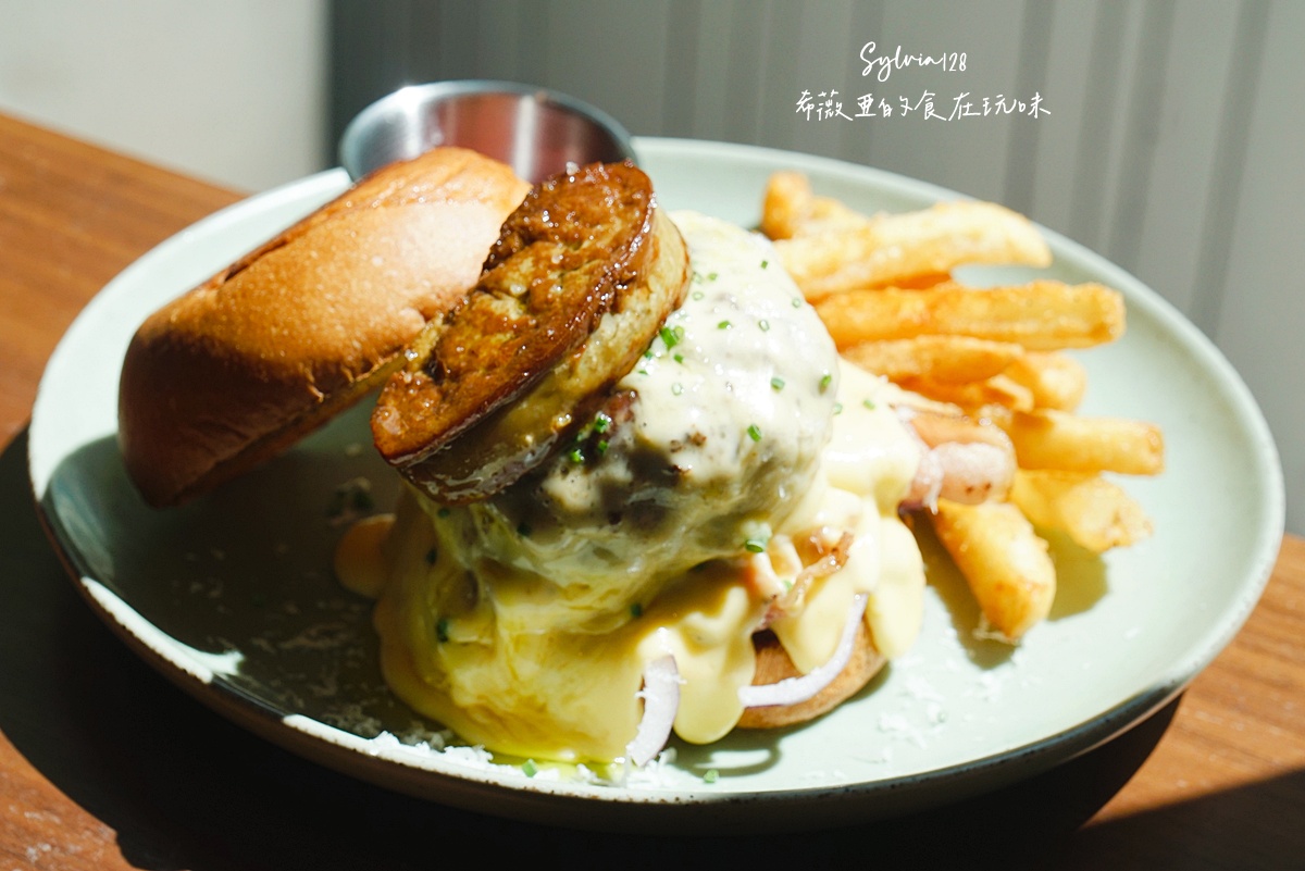 【信義安和早午餐】Savora 白日慢嚐咖啡廳。把生活放慢一點的早午餐時光! @希薇亞の食在玩味 【信義安和早午餐】Savora 白日慢嚐咖啡廳。把生活放慢一點的早午餐時光! @希薇亞の食在玩味