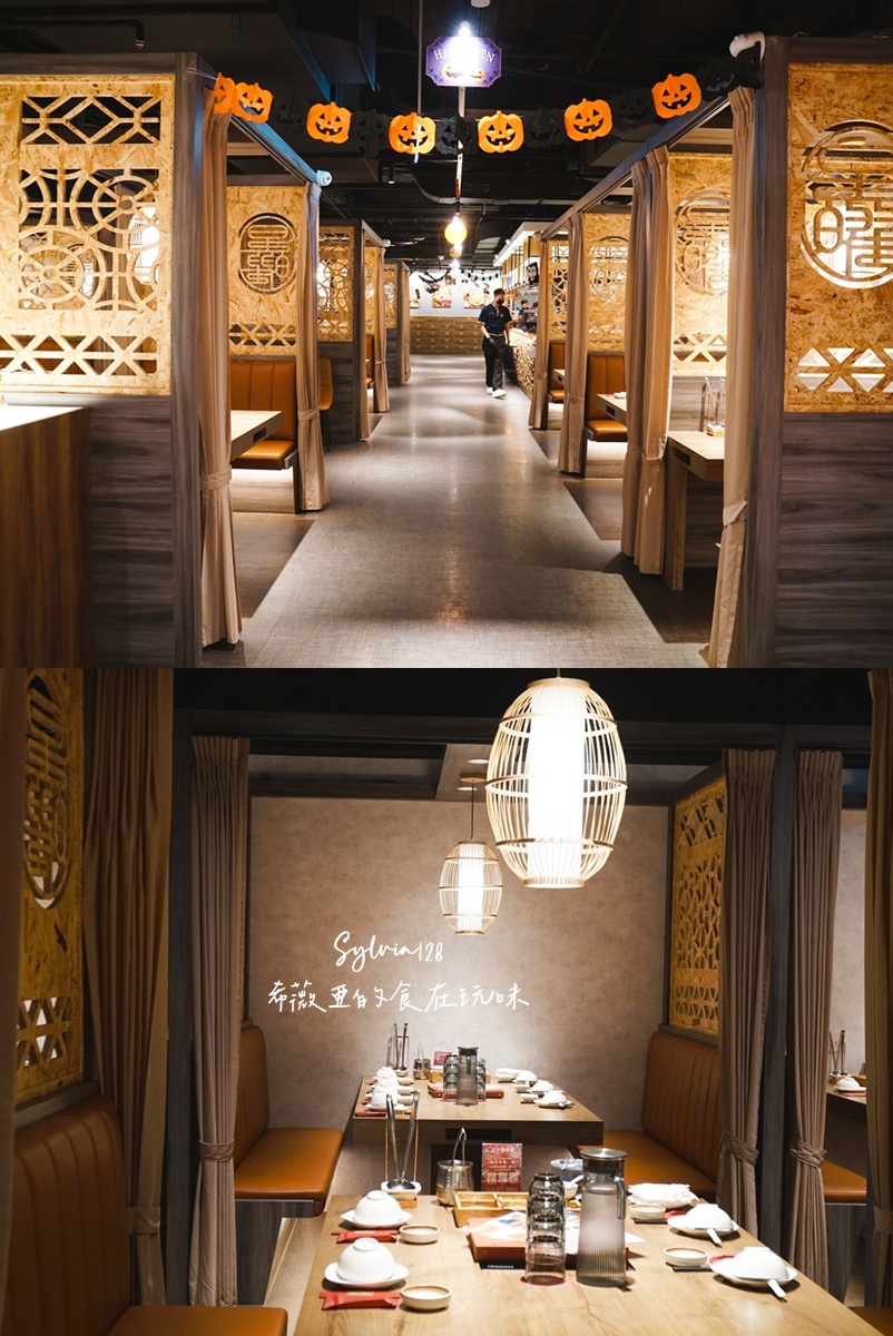 【中山雞湯】星曜雞湯的魅力，喝一口就上癮！台北必喝雞湯推薦！ @希薇亞の食在玩味