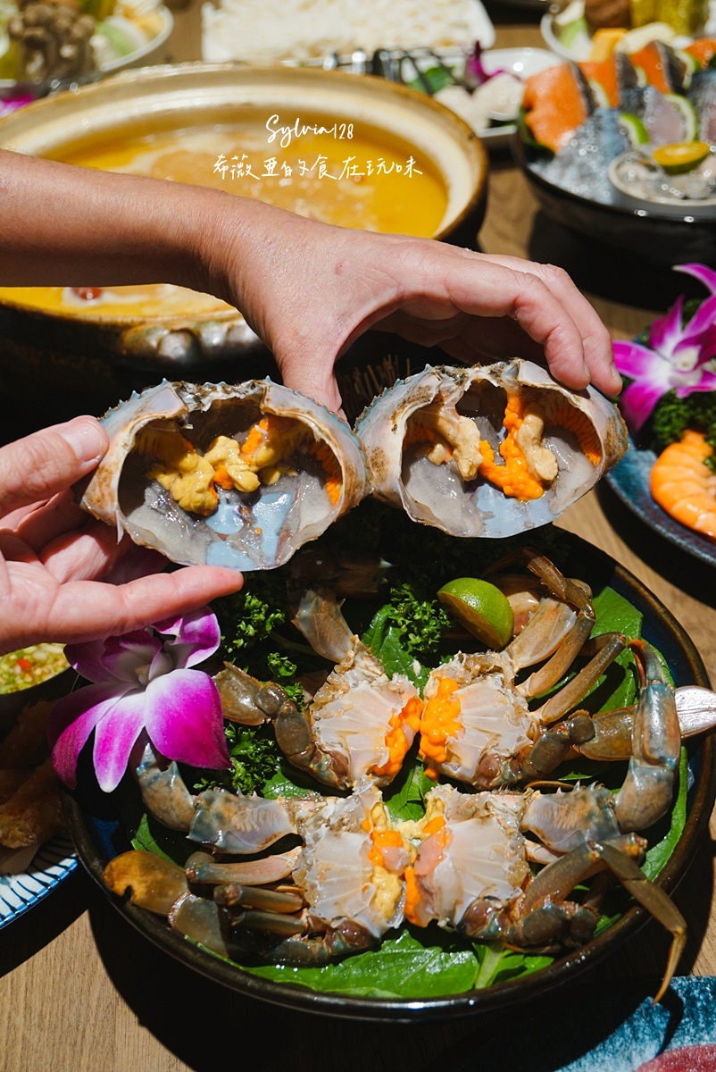 【中山雞湯】星曜雞湯的魅力，喝一口就上癮！台北必喝雞湯推薦！ @希薇亞の食在玩味