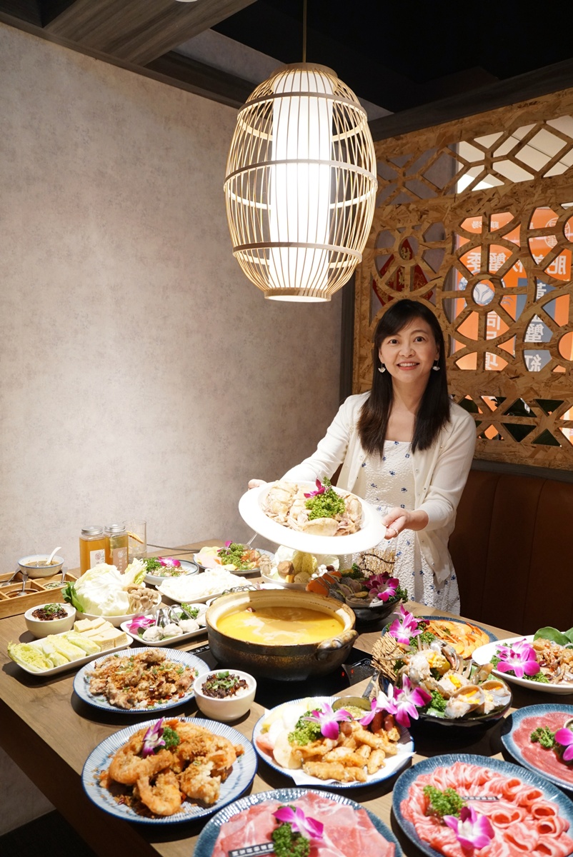 【中山雞湯】星曜雞湯的魅力，喝一口就上癮！台北必喝雞湯推薦！ @希薇亞の食在玩味