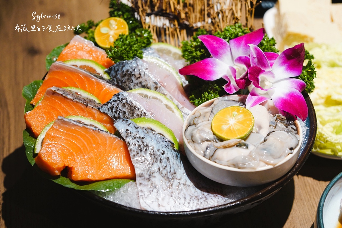 【中山雞湯】星曜雞湯的魅力，喝一口就上癮！台北必喝雞湯推薦！ @希薇亞の食在玩味