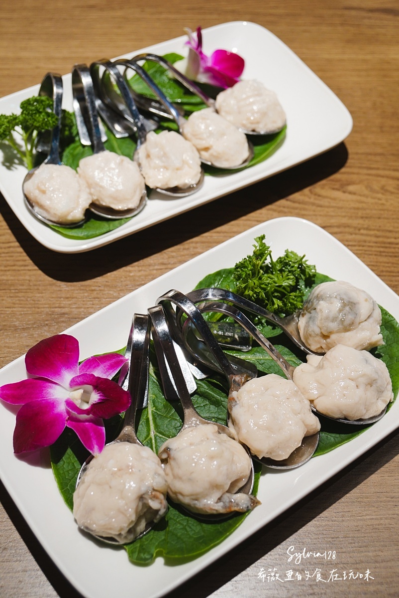 【中山雞湯】星曜雞湯的魅力，喝一口就上癮！台北必喝雞湯推薦！ @希薇亞の食在玩味