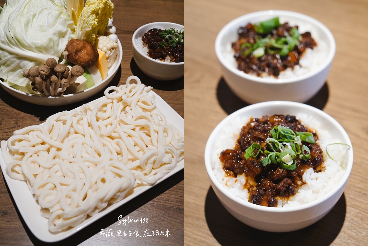 【中山雞湯】星曜雞湯的魅力，喝一口就上癮！台北必喝雞湯推薦！ @希薇亞の食在玩味