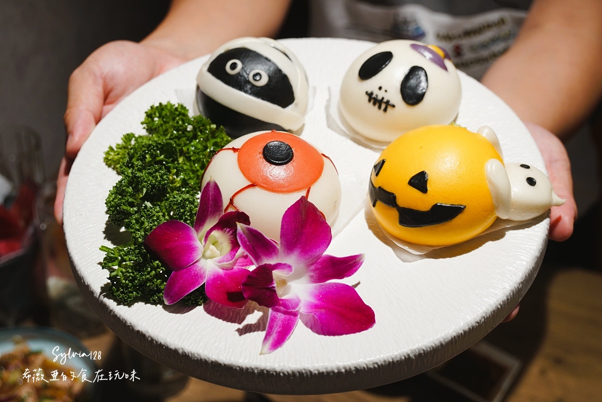 【中山雞湯】星曜雞湯的魅力，喝一口就上癮！台北必喝雞湯推薦！ @希薇亞の食在玩味