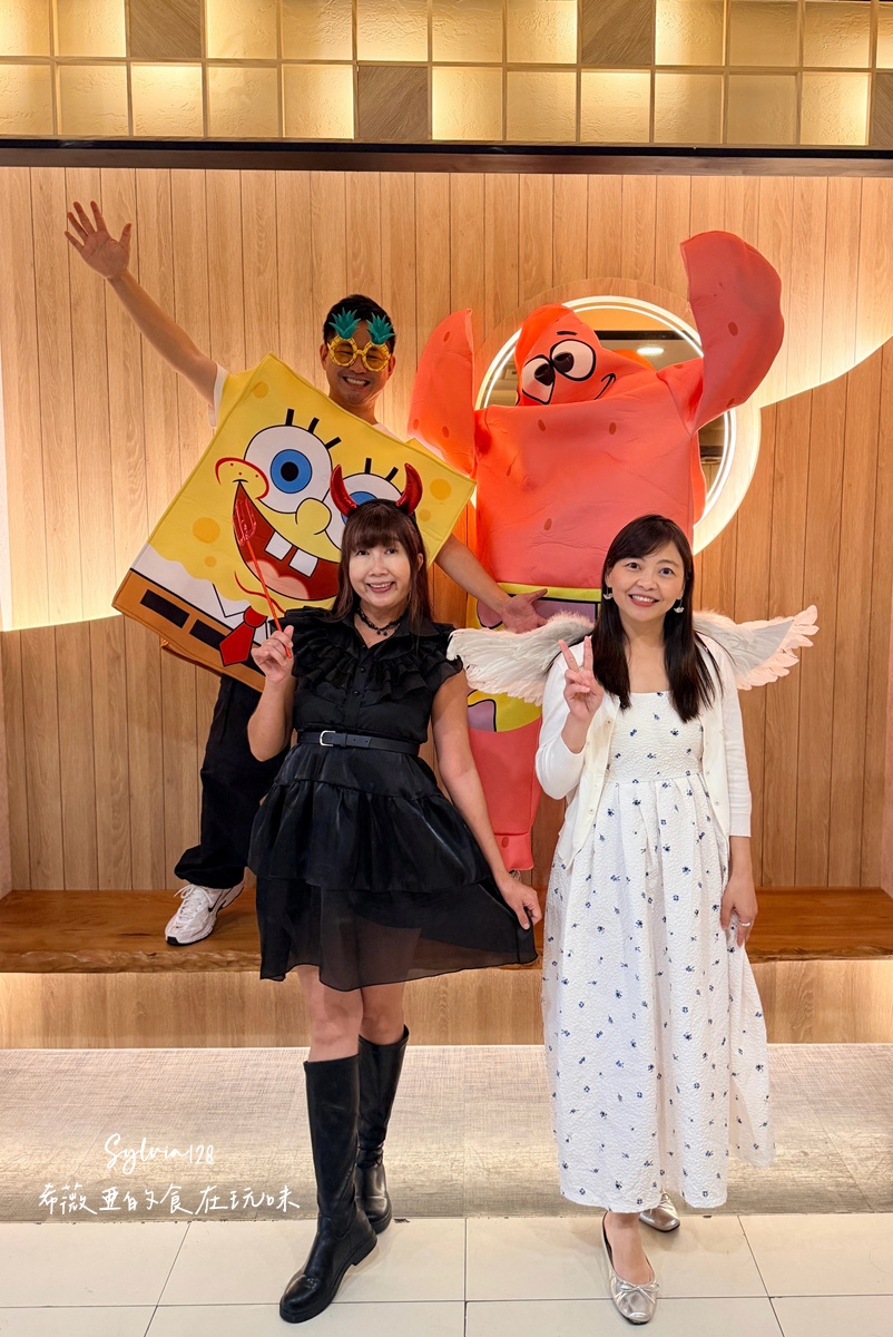 【中山雞湯】星曜雞湯的魅力，喝一口就上癮！台北必喝雞湯推薦！ @希薇亞の食在玩味