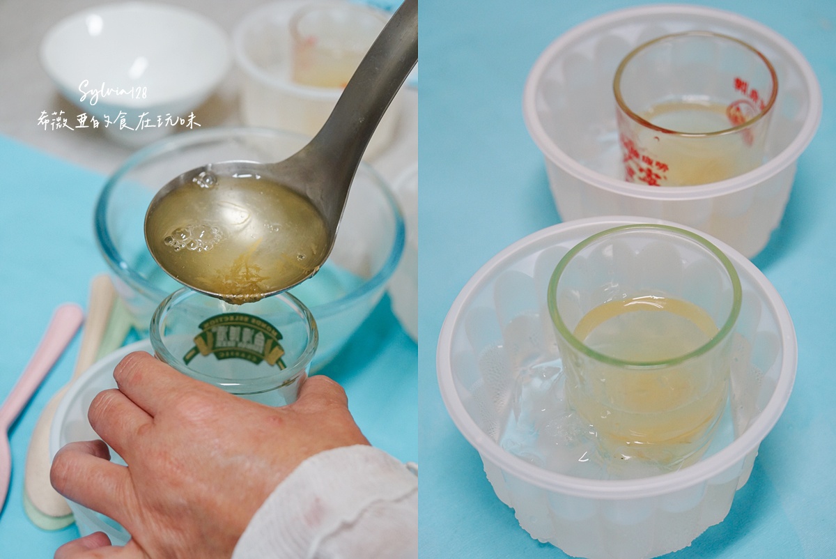 品味貢寮開蘭小旅行。阿松檳榔烘焙坊、雞母嶺野餐與一八九漁舖的慢旅時光 @希薇亞の食在玩味