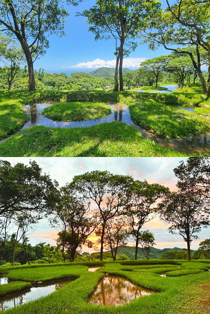品味貢寮開蘭小旅行。阿松檳榔烘焙坊、雞母嶺野餐與一八九漁舖的慢旅時光 @希薇亞の食在玩味