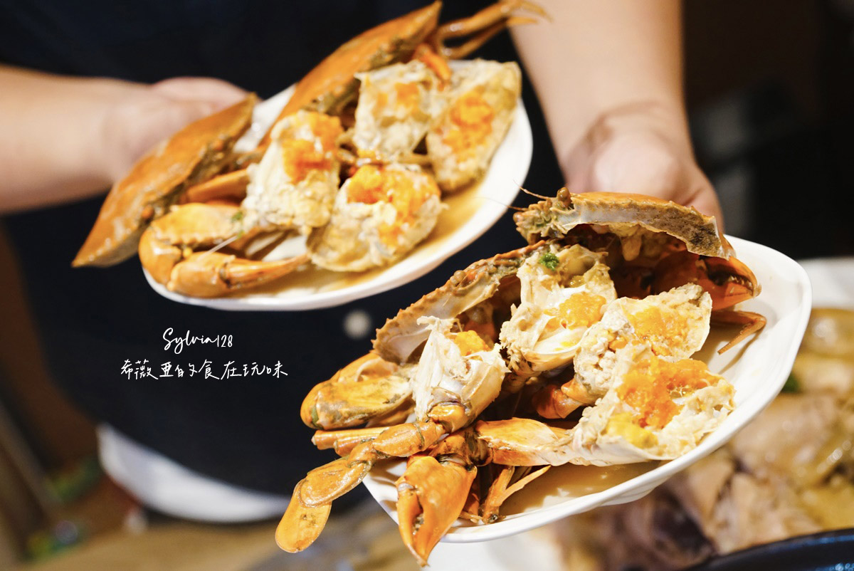 【台北101雞湯火鍋】君曜雞湯的溫潤饗宴。台北必喝雞湯鍋物 @希薇亞の食在玩味 【台北101雞湯火鍋】君曜雞湯的溫潤饗宴。台北必喝雞湯鍋物 @希薇亞の食在玩味