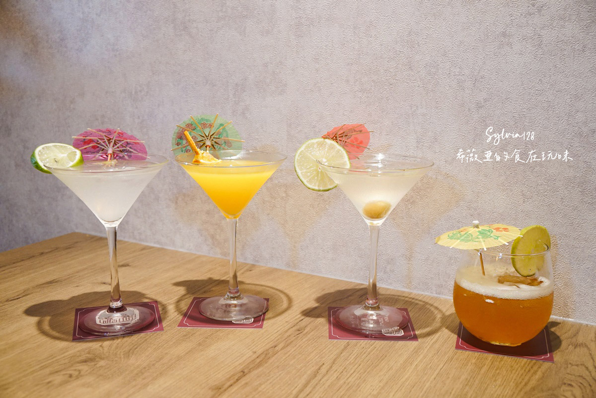 【台北101雞湯火鍋】君曜雞湯的溫潤饗宴。台北必喝雞湯鍋物 @希薇亞の食在玩味 【台北101雞湯火鍋】君曜雞湯的溫潤饗宴。台北必喝雞湯鍋物 @希薇亞の食在玩味