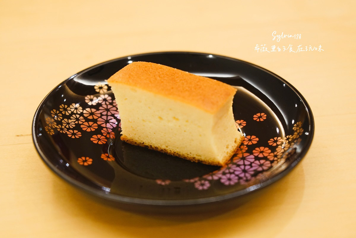 【中山區無菜單料理】鳥力 TORICHIKARA，燒鳥與割烹交織的日式味覺旅程 @希薇亞の食在玩味