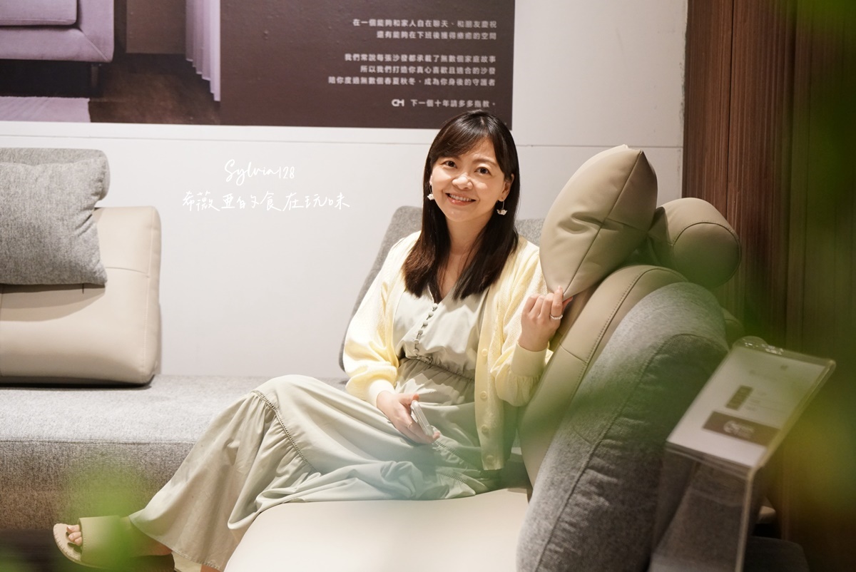 【台北中山區】鼎極魚翅餐廳，台北老字號專賣魚翅餐廳～ @希薇亞の食在玩味