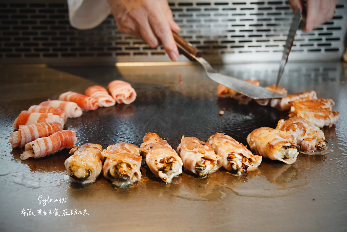 【台北松山區】HELLO KITTY Shabu Shabu火鍋二號南京店，超卡哇伊無嘴貓唰唰鍋 @希薇亞の食在玩味