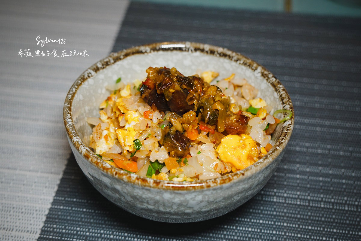 【中山國小站鐵板燒】江雁塘新時尚鐵板燒，一甲子廚藝創作無菜單料理的溫度與魅力！ @希薇亞の食在玩味