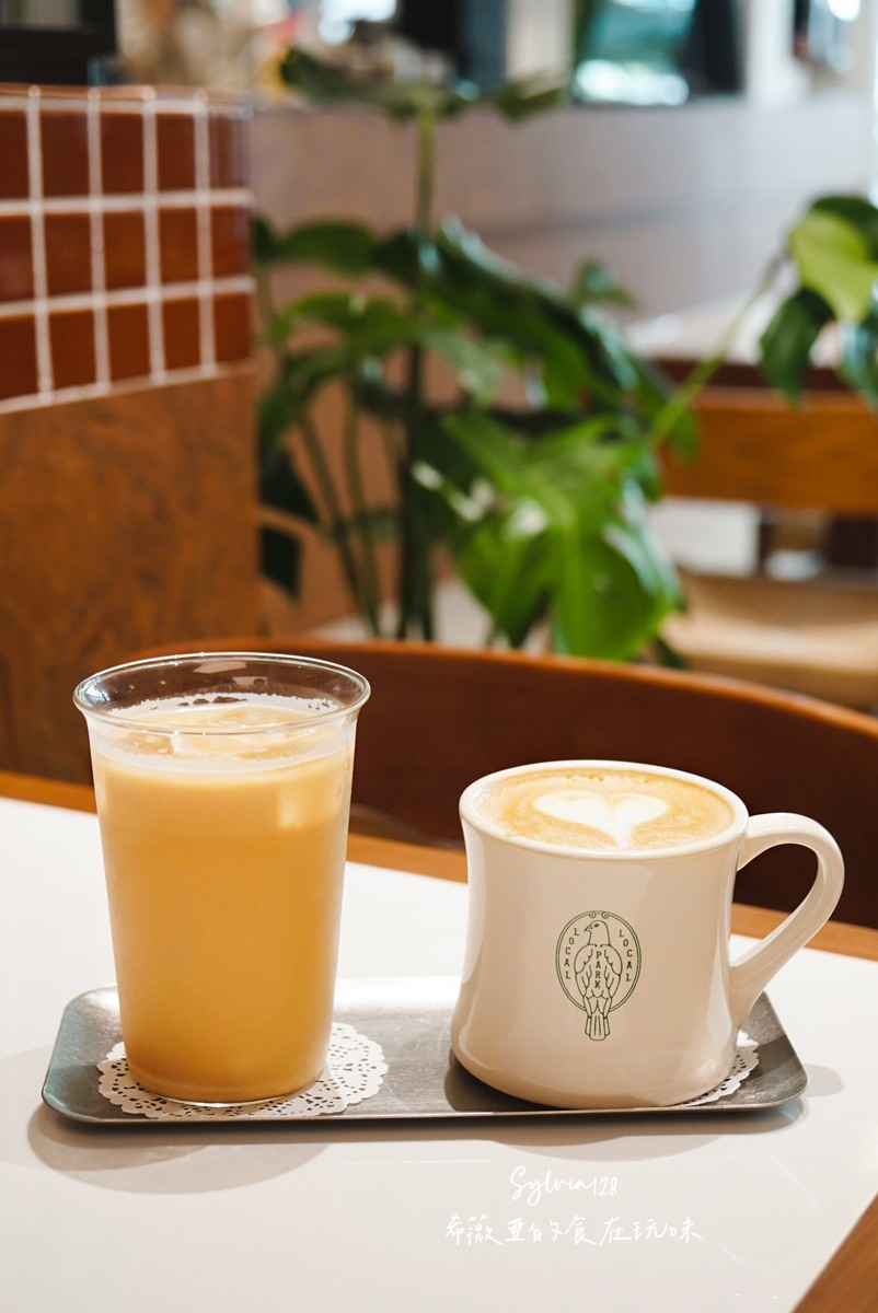 【信義安和早午餐】Local Local Park 敦南的舒服早午餐日常！夜間泰式餐酒館 @希薇亞の食在玩味