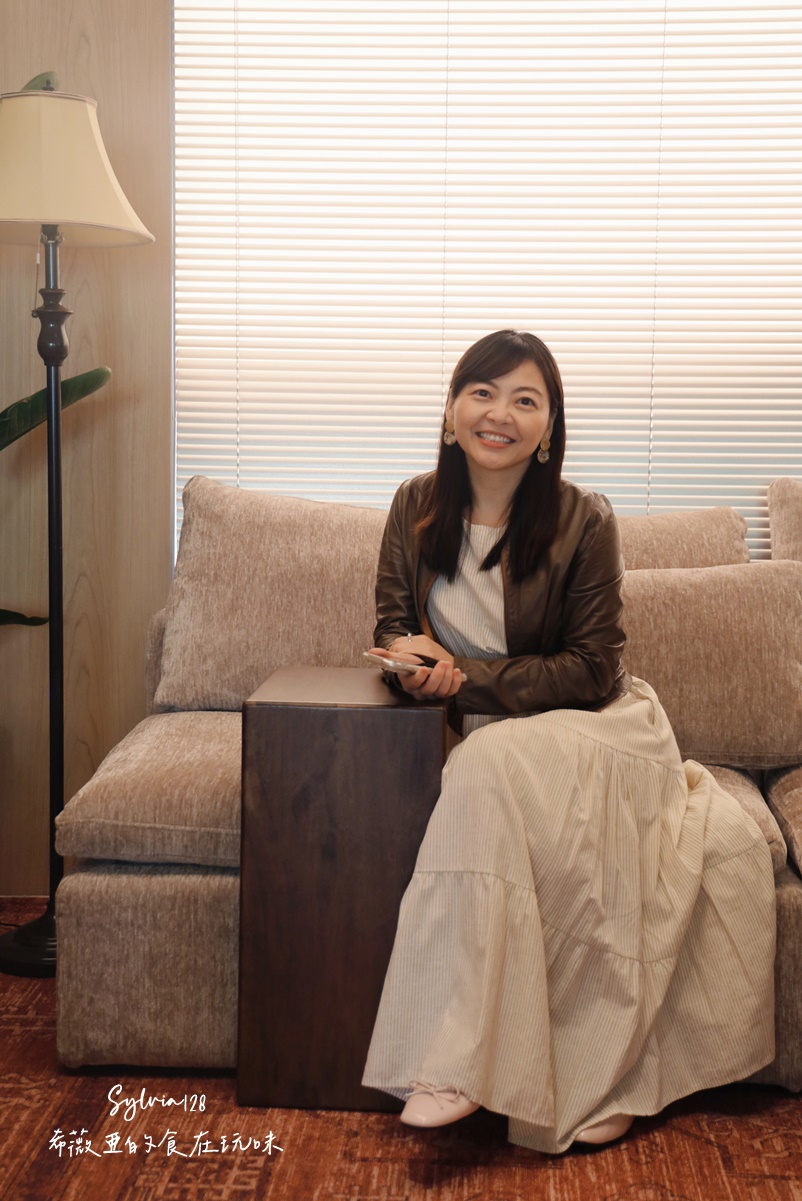 【信義安和早午餐】Local Local Park 敦南的舒服早午餐日常!從早餐到微醺的泰式餐酒館! @希薇亞の食在玩味 【信義安和早午餐】Local Local Park 敦南的舒服早午餐日常!從早餐到微醺的泰式餐酒館! @希薇亞の食在玩味