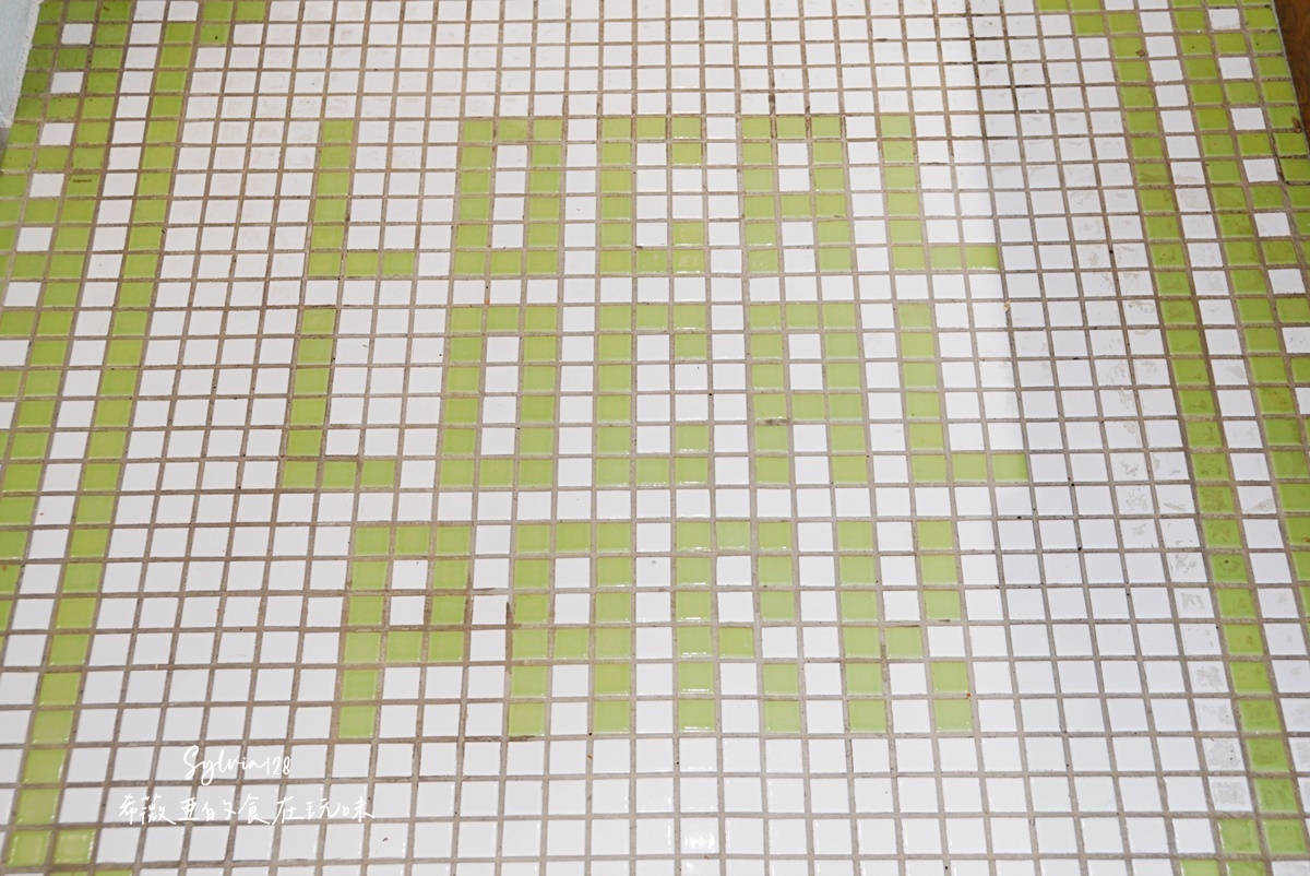 【信義安和早午餐】Local Local Park 敦南的舒服早午餐日常！夜間泰式餐酒館 @希薇亞の食在玩味