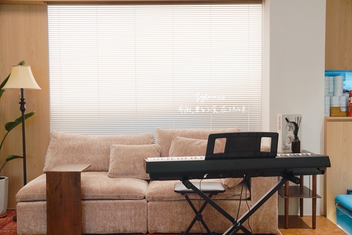 【信義安和早午餐】Local Local Park 敦南的舒服早午餐日常！夜間泰式餐酒館 @希薇亞の食在玩味