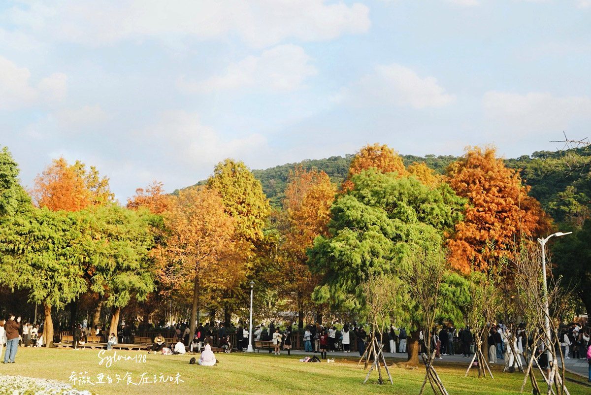 【台北東區】冰筷 &iacute;s Chopstix @希薇亞の食在玩味