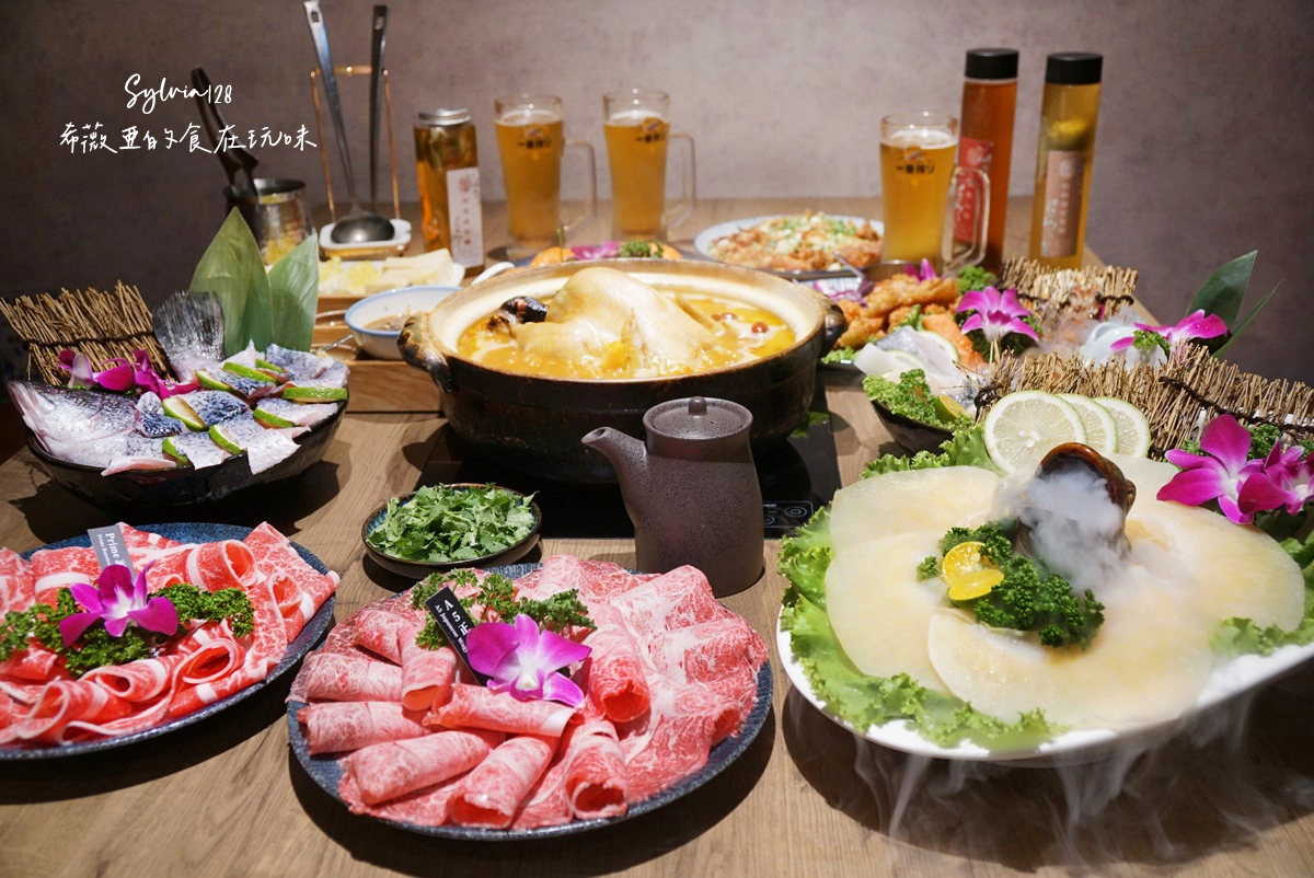 【碧湖公園美食】珍珠菓子喫茶屋。城市中的低調懷舊喫茶屋，有日式咖哩飯也有歐式早午餐！碧湖公園美食 @希薇亞の食在玩味