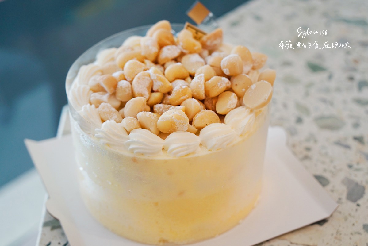 【台北中山粵菜餐廳】明宮粵菜廳台北老爺酒店烤鴨三吃，吃一頓值得記得的烤鴨與港點。中山站必吃烤鴨港點！ @希薇亞の食在玩味