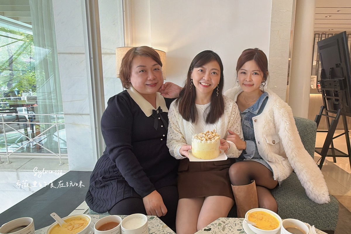 【台北中山粵菜餐廳】明宮粵菜廳台北老爺酒店烤鴨三吃,吃一頓值得記得的烤鴨與港點。中山站必吃烤鴨港點! @希薇亞の食在玩味 【台北中山粵菜餐廳】明宮粵菜廳台北老爺酒店烤鴨三吃,吃一頓值得記得的烤鴨與港點。中山站必吃烤鴨港點! @希薇亞の食在玩味