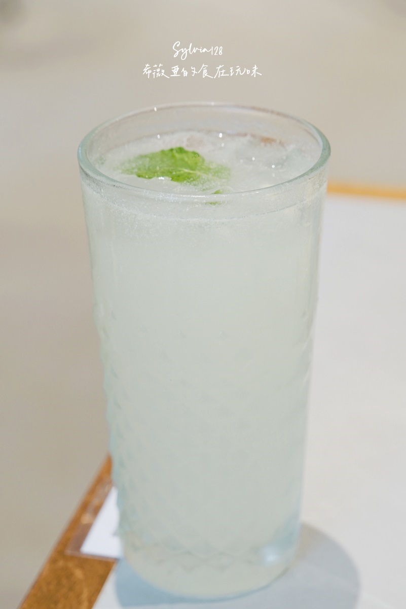 【信義台北101早午餐】Muko Brunch 木可早午餐咖啡廳信義店,一頓輕鬆早午餐時光!世貿101站早午餐咖啡廳推薦 @希薇亞の食在玩味 【信義台北101早午餐】Muko Brunch 木可早午餐咖啡廳信義店,一頓輕鬆早午餐時光!世貿101站早午餐咖啡廳推薦 @希薇亞の食在玩味