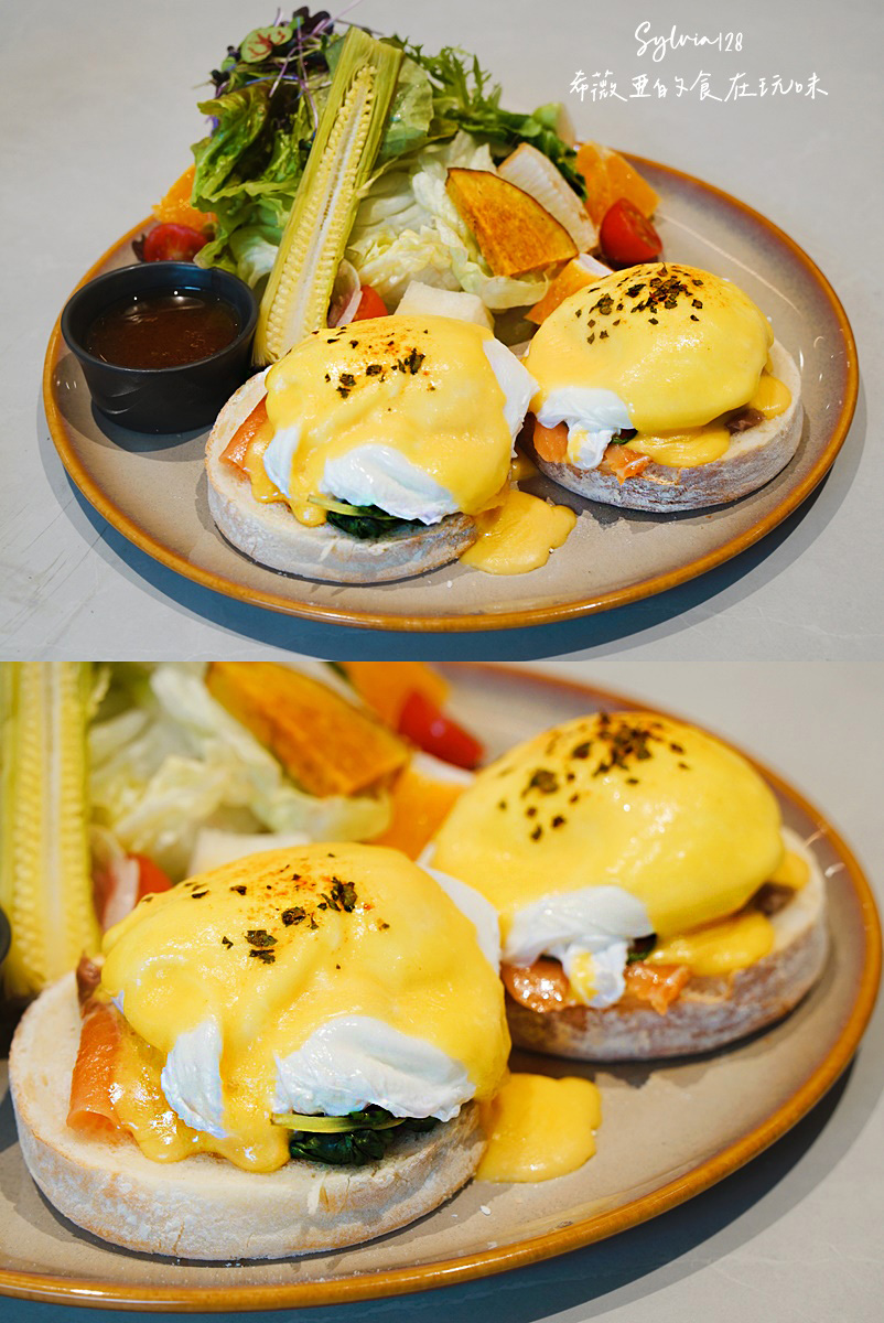 【信義台北101早午餐】Muko Brunch 木可早午餐咖啡廳信義店,一頓輕鬆早午餐時光!世貿101站早午餐咖啡廳推薦 @希薇亞の食在玩味 【信義台北101早午餐】Muko Brunch 木可早午餐咖啡廳信義店,一頓輕鬆早午餐時光!世貿101站早午餐咖啡廳推薦 @希薇亞の食在玩味