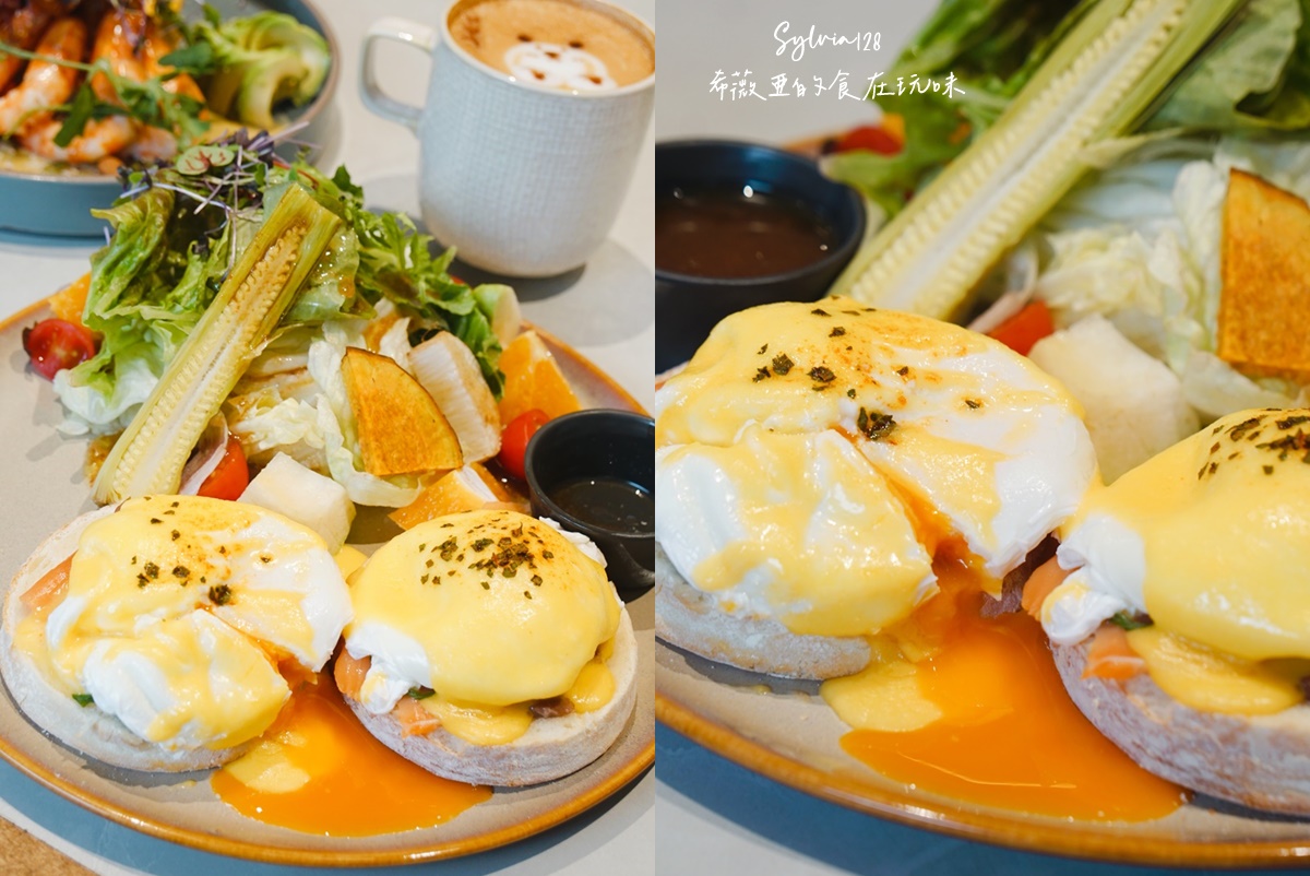 【信義台北101早午餐】Muko Brunch 木可早午餐咖啡廳信義店,一頓輕鬆早午餐時光!世貿101站早午餐咖啡廳推薦 @希薇亞の食在玩味 【信義台北101早午餐】Muko Brunch 木可早午餐咖啡廳信義店,一頓輕鬆早午餐時光!世貿101站早午餐咖啡廳推薦 @希薇亞の食在玩味