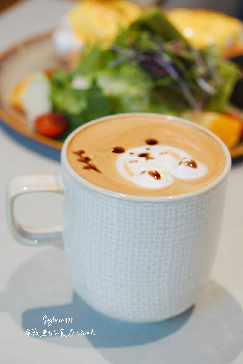 【信義台北101早午餐】Muko Brunch 木可早午餐咖啡廳信義店,一頓輕鬆早午餐時光!世貿101站早午餐咖啡廳推薦 @希薇亞の食在玩味 【信義台北101早午餐】Muko Brunch 木可早午餐咖啡廳信義店,一頓輕鬆早午餐時光!世貿101站早午餐咖啡廳推薦 @希薇亞の食在玩味