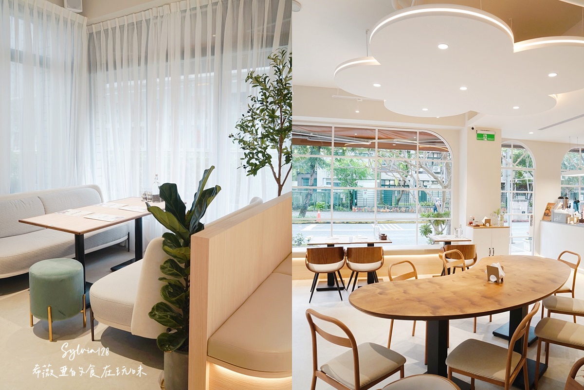 【信義台北101早午餐】Muko Brunch 木可早午餐咖啡廳信義店,一頓輕鬆早午餐時光!世貿101站早午餐咖啡廳推薦 @希薇亞の食在玩味 【信義台北101早午餐】Muko Brunch 木可早午餐咖啡廳信義店,一頓輕鬆早午餐時光!世貿101站早午餐咖啡廳推薦 @希薇亞の食在玩味