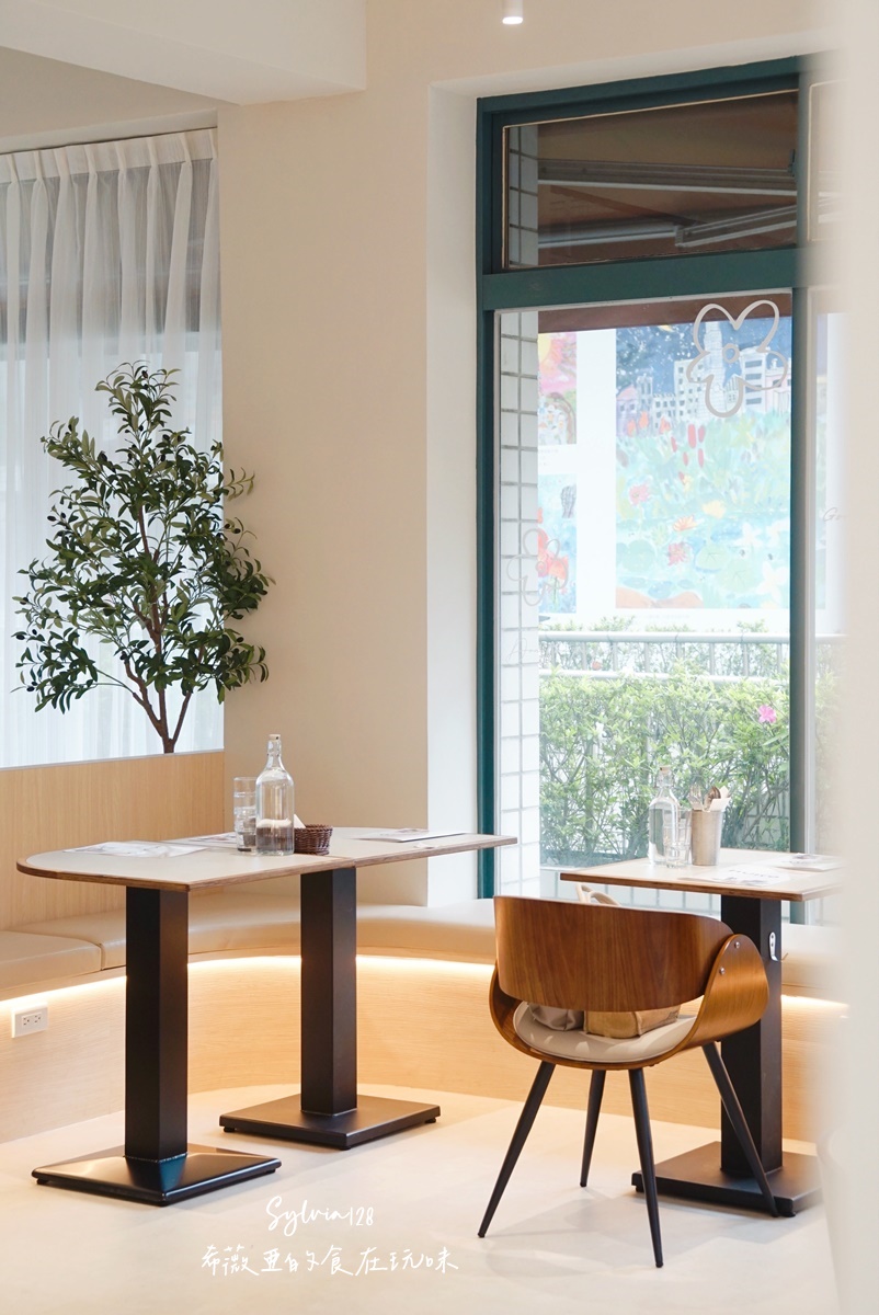 【信義台北101早午餐】Muko Brunch 木可早午餐咖啡廳信義店,一頓輕鬆早午餐時光!世貿101站早午餐咖啡廳推薦 @希薇亞の食在玩味 【信義台北101早午餐】Muko Brunch 木可早午餐咖啡廳信義店,一頓輕鬆早午餐時光!世貿101站早午餐咖啡廳推薦 @希薇亞の食在玩味