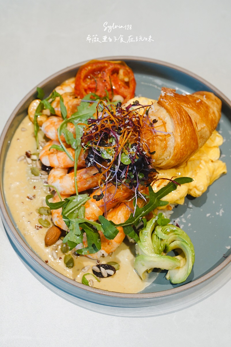 【信義台北101早午餐】Muko Brunch 木可早午餐咖啡廳信義店,一頓輕鬆早午餐時光!世貿101站早午餐咖啡廳推薦 @希薇亞の食在玩味 【信義台北101早午餐】Muko Brunch 木可早午餐咖啡廳信義店,一頓輕鬆早午餐時光!世貿101站早午餐咖啡廳推薦 @希薇亞の食在玩味