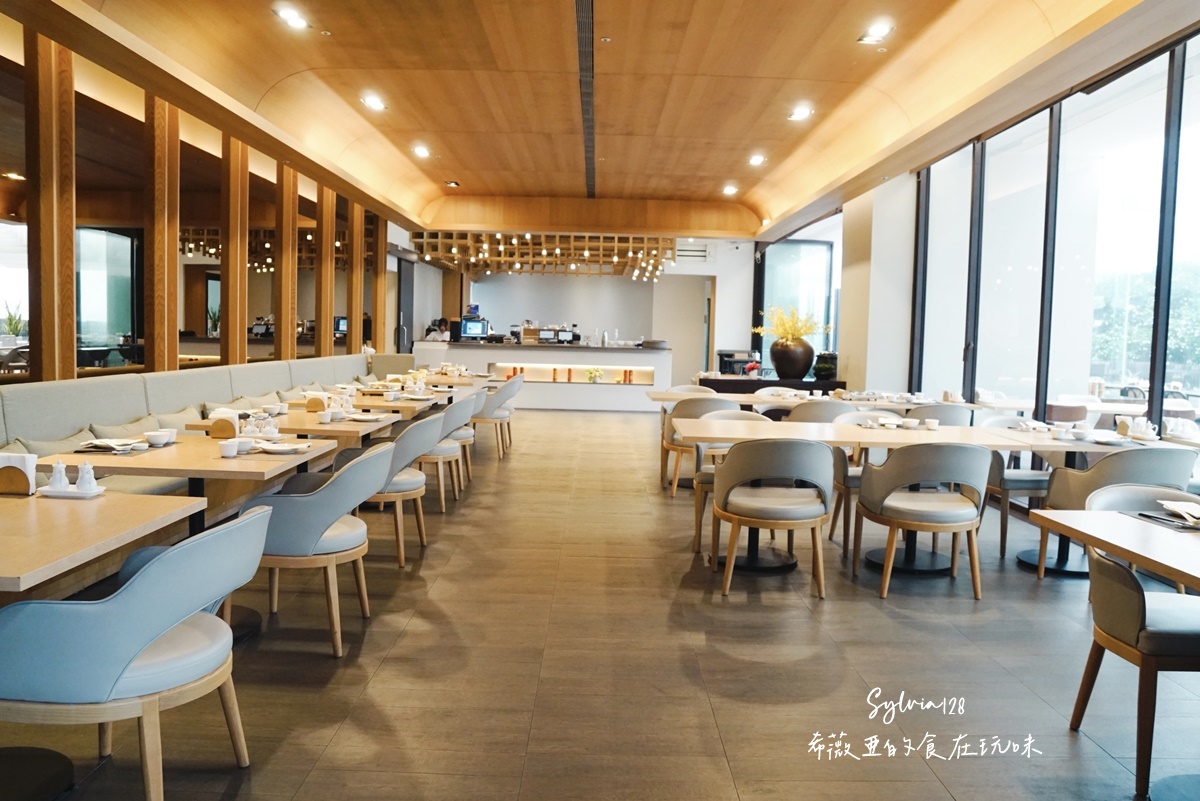 【淡水港點吃到飽】淡水蘊泉庄日蘊堂港點吃到飽,與家人來一場港點好時光!淡水紅樹林美食推薦! @希薇亞の食在玩味 【淡水港點吃到飽】淡水蘊泉庄日蘊堂港點吃到飽,與家人來一場港點好時光!淡水紅樹林美食推薦! @希薇亞の食在玩味