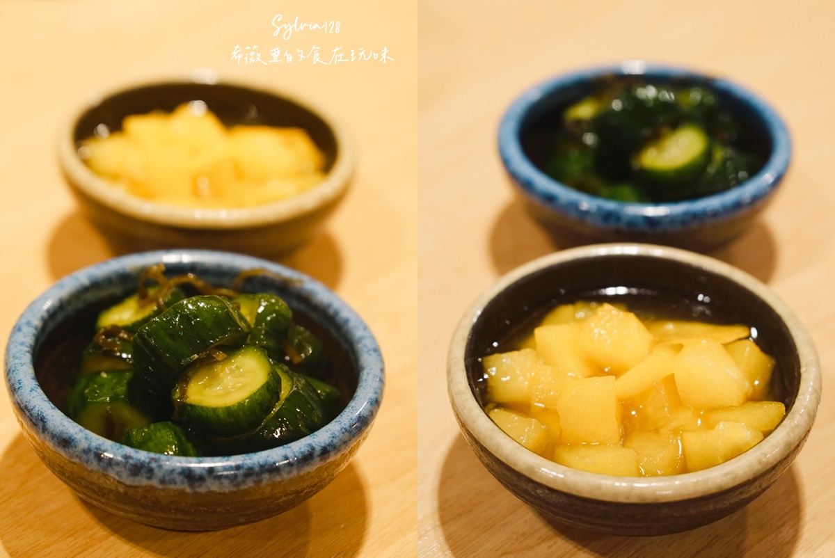 【淡水港點吃到飽】淡水蘊泉庄日蘊堂港點吃到飽,與家人來一場港點好時光!淡水紅樹林美食推薦! @希薇亞の食在玩味 【淡水港點吃到飽】淡水蘊泉庄日蘊堂港點吃到飽,與家人來一場港點好時光!淡水紅樹林美食推薦! @希薇亞の食在玩味