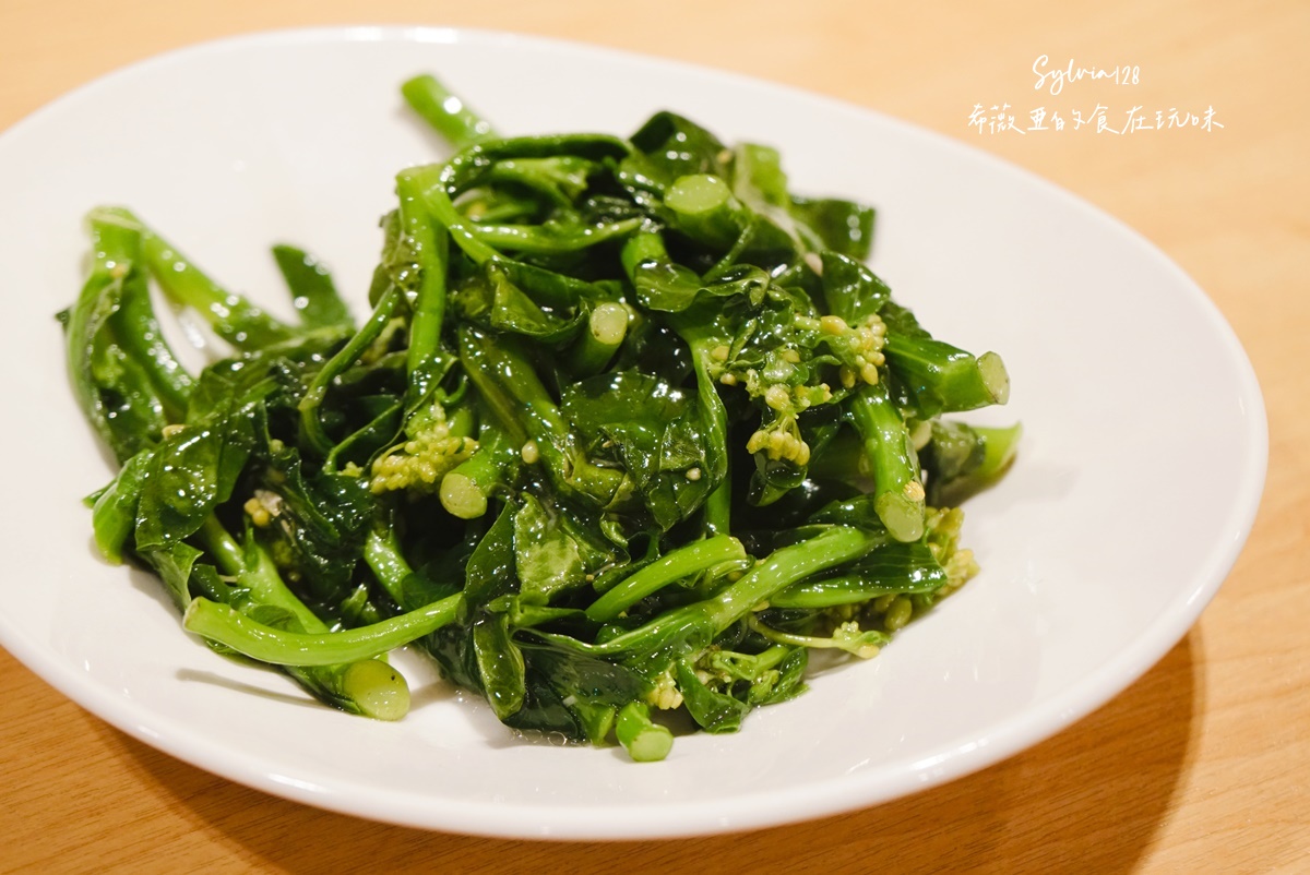 【淡水港點吃到飽】淡水蘊泉庄日蘊堂港點吃到飽，與家人來一場港點好時光！淡水紅樹林美食推薦！ @希薇亞の食在玩味