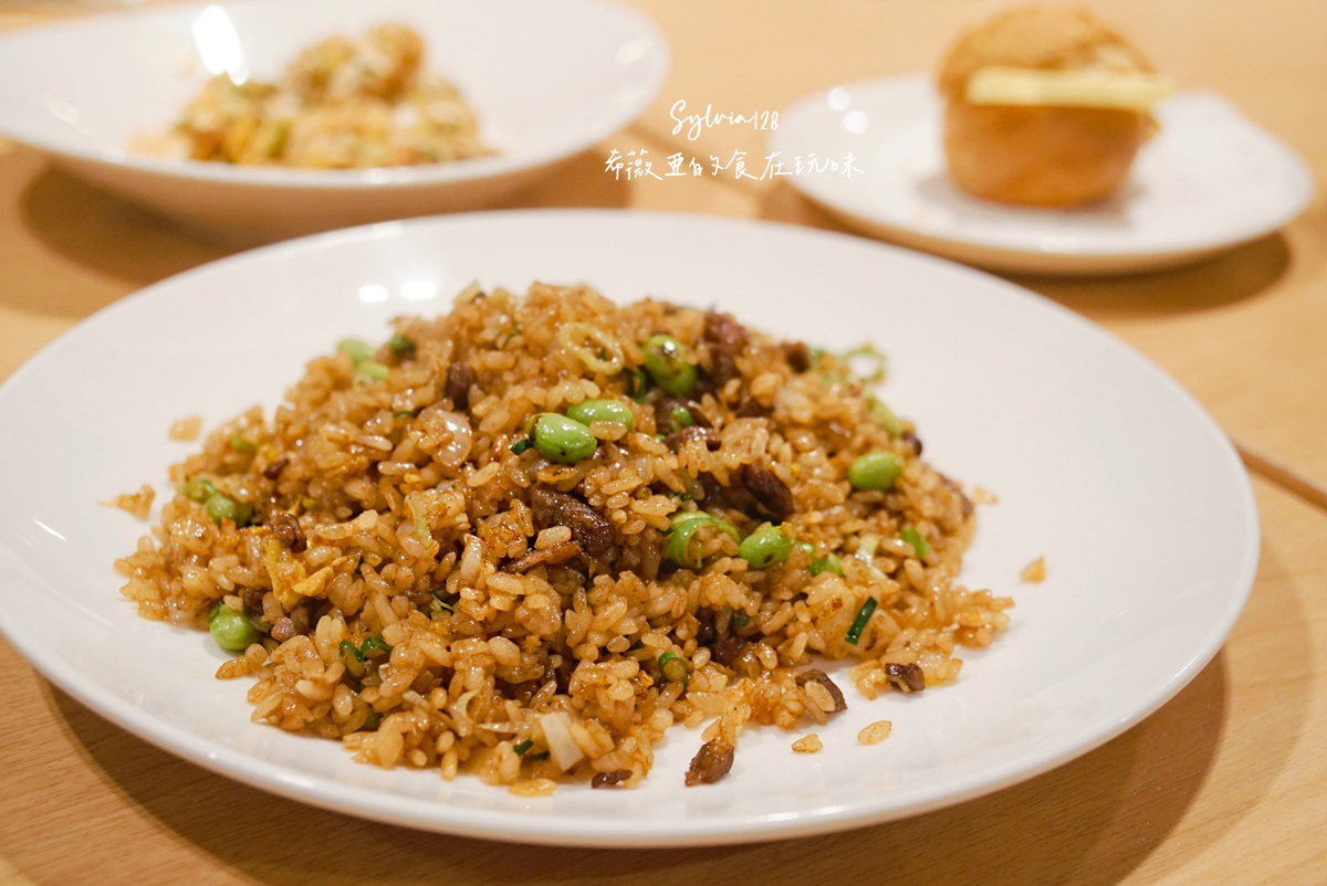 【淡水港點吃到飽】淡水蘊泉庄日蘊堂港點吃到飽,與家人來一場港點好時光!淡水紅樹林美食推薦! @希薇亞の食在玩味 【淡水港點吃到飽】淡水蘊泉庄日蘊堂港點吃到飽,與家人來一場港點好時光!淡水紅樹林美食推薦! @希薇亞の食在玩味